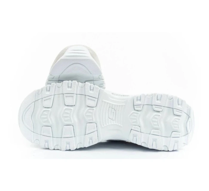 Boty New Heat W model 20333205 - Skechers Boty New Heat W model 20333205 - Skechers