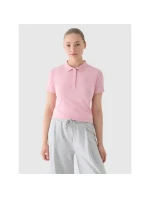 Polokošile W model 20460729 - 4F Polokošile W model 20460729 - 4F