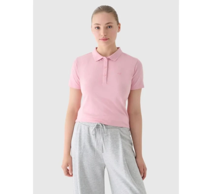 Polokošile W model 20460729 - 4F Polokošile W model 20460729 - 4F