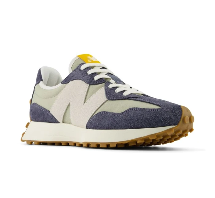 Boty New Balance Unisex U327SD Boty New Balance Unisex U327SD