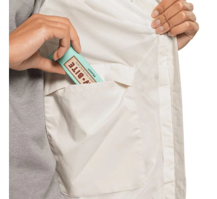 Bunda Nature Jkt W model 20814702 - Jack Wolfskin