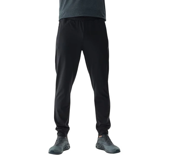 Kalhoty 4F M681 M 4FWAW24TFTRM681 20S