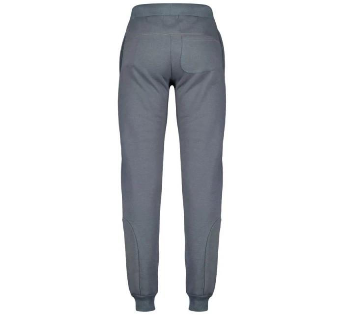 Geographical Norway Běžecké kalhoty Mirabel M SU1204H/GN/Dark Grey