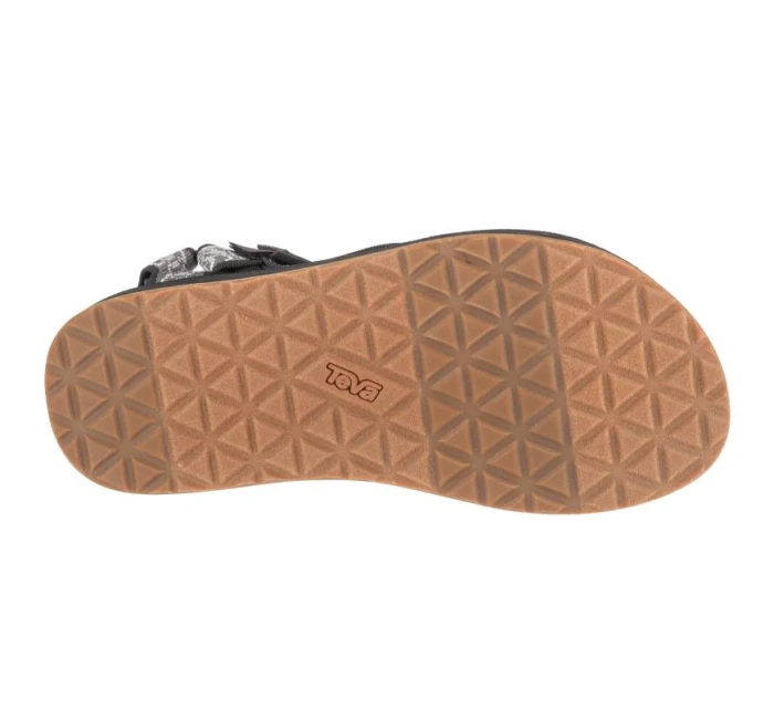 Sandály Teva Original Universal M 1004006-APB