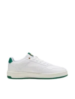 Boty Court Classic M model 21049306 03 - Puma