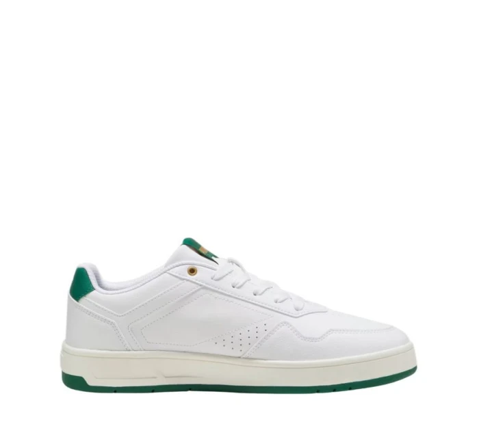Boty Court Classic M model 21049306 03 - Puma