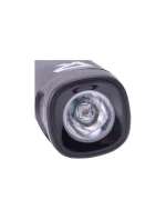 model 21354809 - Radvik