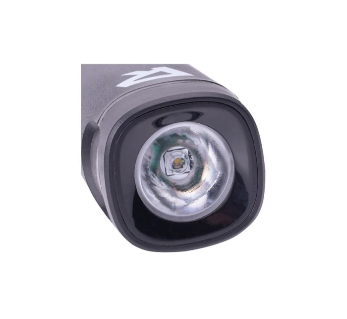 model 21354809 - Radvik