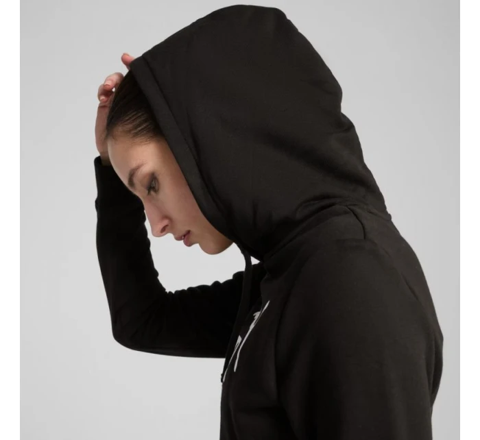 Puma ESS No.1 Logo Hoodie W 682390 01