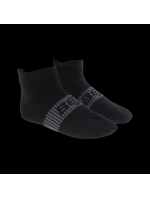 Dětské kotníkové ponožky SOKSI JR 2 PACK