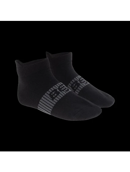Dětské kotníkové ponožky model 21355861 JR 2 PACK - Bejo