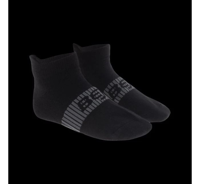 Dětské kotníkové ponožky SOKSI JR 2 PACK