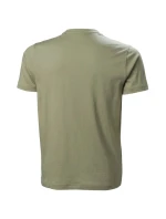 Helly Hansen HH Core 2.0 M 54598 421 Tričko Helly Hansen HH Core 2.0 M 54598 421 Tričko