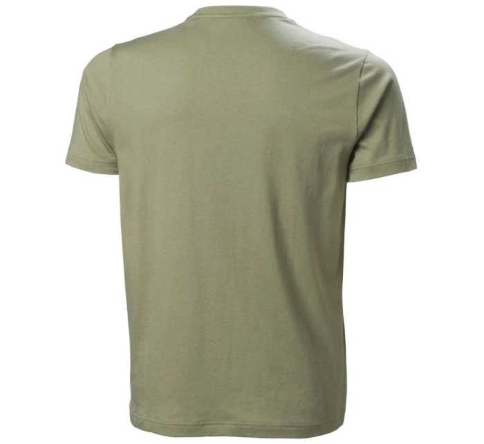 Helly Hansen HH Core 2.0 M 54598 421 Tričko Helly Hansen HH Core 2.0 M 54598 421 Tričko