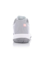 Boty Tempish Falcon Lady W 119000085 Boty Tempish Falcon Lady W 119000085