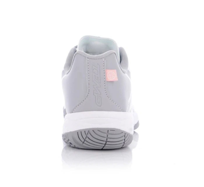 Boty Tempish Falcon Lady W 119000085 Boty Tempish Falcon Lady W 119000085