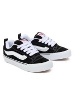męskie  Black True White model 21359181 - Vans