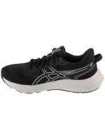 ASICS Jolt 5 1012B757-003 Black 36