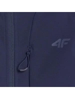 Bunda M model 21746696 31S pánské - 4F Bunda M model 21746696 31S pánské - 4F