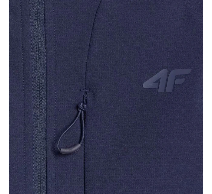 Bunda M model 21746696 31S pánské - 4F Bunda M model 21746696 31S pánské - 4F