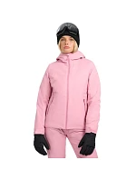 Lyžařská bunda 4F W 4FWAW25TTJAF0954 54S