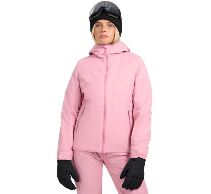 Lyžařská bunda 4F W 4FWAW25TTJAF0954 54S