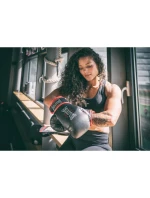 RUKAVICE ACTIVE model 21826254 - Brute