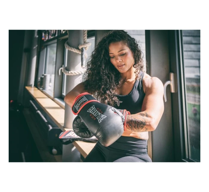 RUKAVICE ACTIVE model 21826254 - Brute