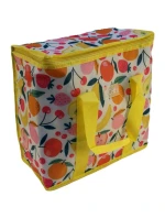 model 21826612 model 21826612