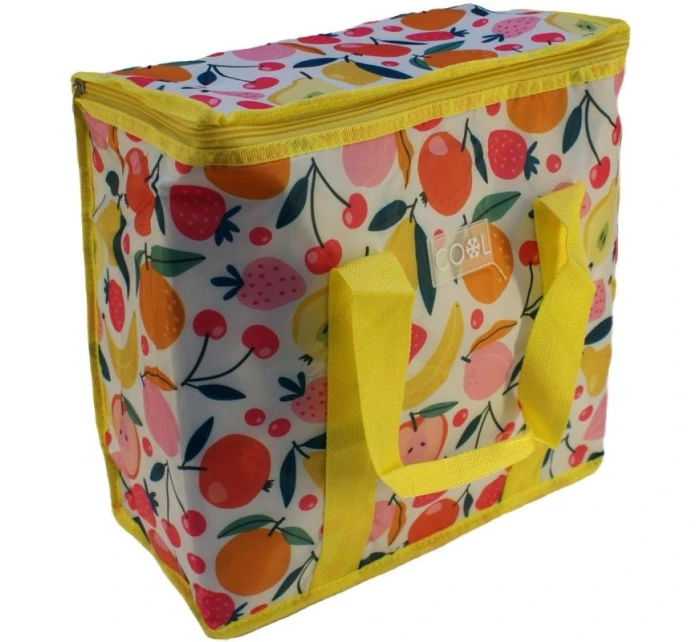 model 21826612 model 21826612