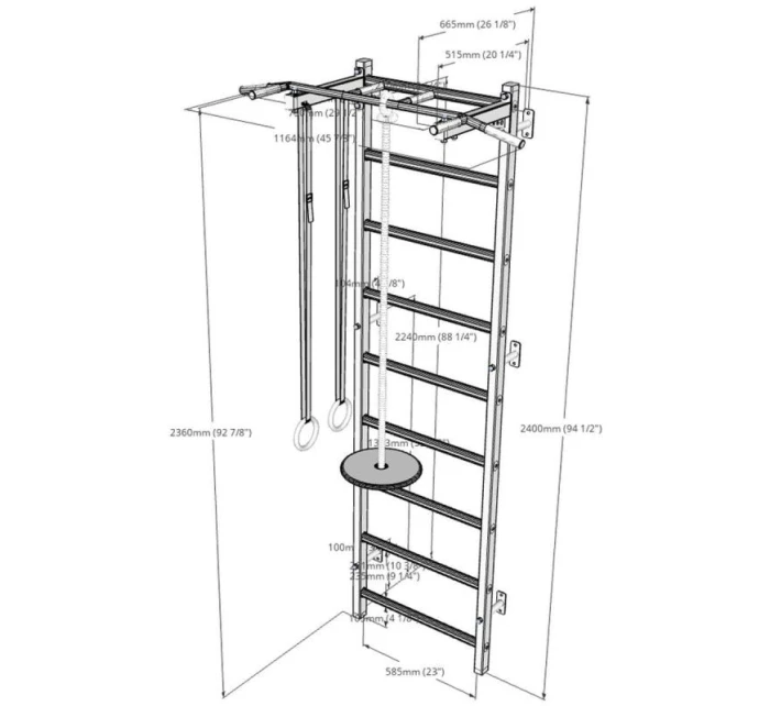 BENCHK 721W A076 GYNEKOLOGICKÝ STOLEK S KOVOVÝM KROUŽKEM A PŘÍSLUŠENSTVÍM PRO DĚTI BENCHK 721W A076 GYNEKOLOGICKÝ STOLEK S KOVOVÝM KROUŽKEM A PŘÍSLUŠENSTVÍM PRO DĚTI