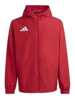 Entrada 26 Bunda do model 21883791 - ADIDAS