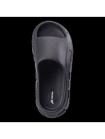 Pánské žabky ARON Pánské žabky ARON