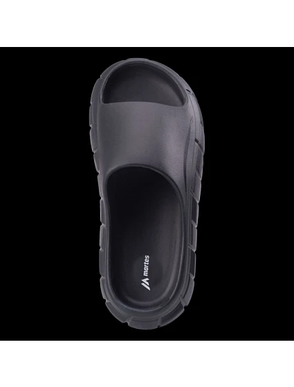 Pánské žabky model 22060424 - Martes