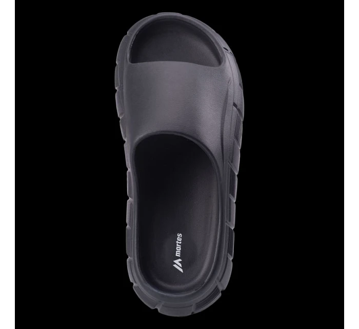 Pánské žabky ARON Pánské žabky ARON