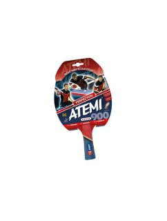 Raketa Atemi 900 S214578