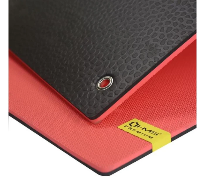 Podložka Premium  fitness s model 18701774 - HMS