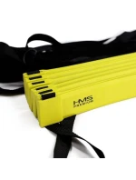 Premium model 21167139 - HMS