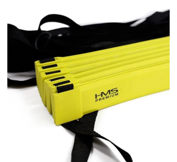 Premium model 21167139 - HMS