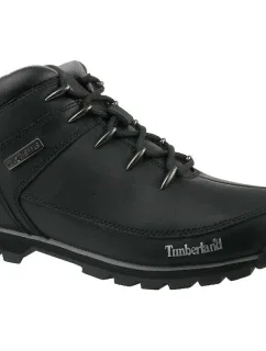 Boty Euro Sprint Hiker M model 19753974 - Timberland