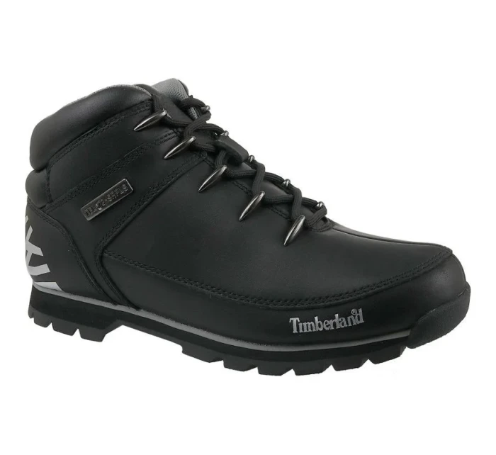 Boty Timberland Euro Sprint Hiker M A17JR
