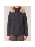 Pouze bunda Khaki W 15136160