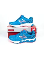 Dámská běžecká obuv W W780BP5 - New Balance Dámská běžecká obuv W W780BP5 - New Balance