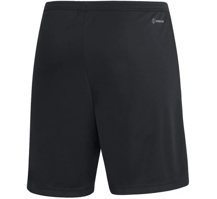 Pánské šortky Entrada 22 M H57504 - Adidas