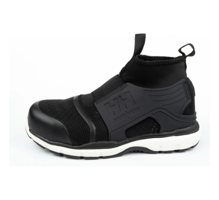 Pánská pracovní obuv Helly Hansen S1 P SRC M 78237-990 Pánská pracovní obuv Helly Hansen S1 P SRC M 78237-990