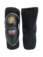 chrániče kolen model 21347676 - Masters chrániče kolen model 21347676 - Masters