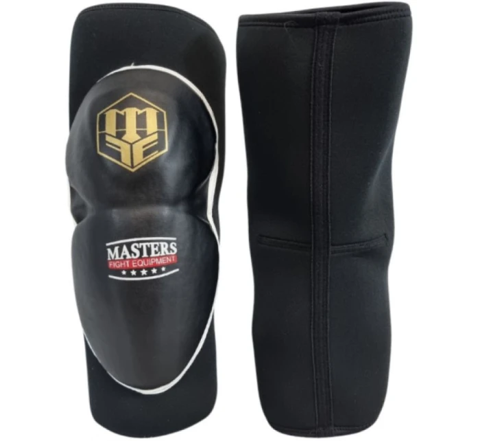 chrániče kolen model 21347676 - Masters chrániče kolen model 21347676 - Masters