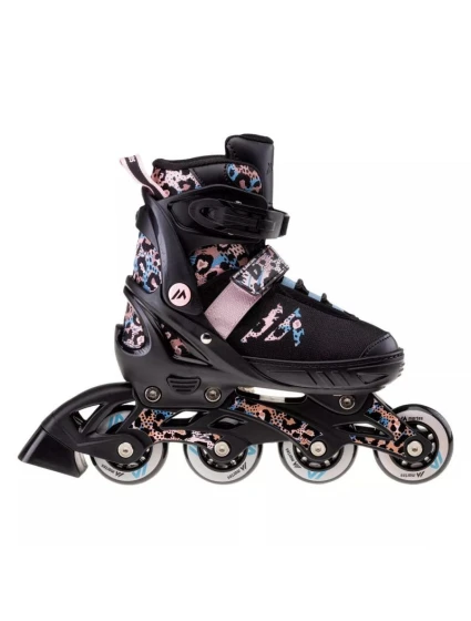 MOROLO JRG MOROLO JRG