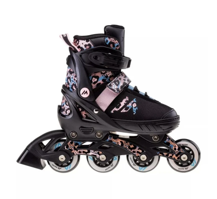 MOROLO JRG MOROLO JRG