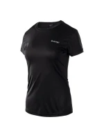 Dámské tričko Lady sibic W 92800304136 - Hi-Tec Dámské tričko Lady sibic W 92800304136 - Hi-Tec